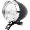 APT Retro LED lampa na bicykel ZD14A