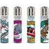 CLIPPER® Winter Mix 4C