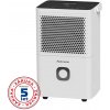 ROHNSON R-9212 True Ion & Air Purifier