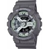 Casio GA-110HD-8A