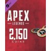ESD GAMES ESD Apex Legends 2150 coins