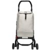 Beagles Shop & Go 23079 Light grey 41 L