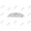 Osvetlenie poznávacej značky ABAKUS LORO TUNING L42-210-0002LED