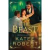The Beast - Katee Robert, Sourcebooks, Inc