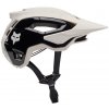 Fox Racing Speedframe Pro Blocked Vintage White 2021