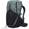 Mammut Ducan 32 batoh, 32 l, sivá