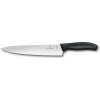 Victorinox Swiss Classic 6.8003.22B Kuchársky nôž 22 cm
