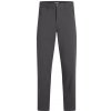 Pánske nohavice Craghoppers Kiwi Pro III Trouser Veľkosť: S / Farba: sivá