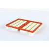 Vzduchový filter BOSCH F 026 400 611
