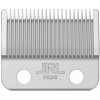 JRL Professional JRL — FF2020C Precision Fade Blade — Silver
