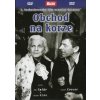 Obchod na korze - DVD