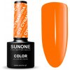Sunone Gél lak C19 Cynamona 5 ml