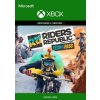 Riders Republic Year 1 Pass