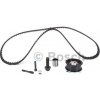 Bosch 1 987 949 447