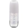 Essence Nail Colour Gel lak 18 Dazzling Shell 8 ml