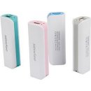 iMyMax Mini 2600 mAh Pink