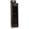 Natulique Professional Round Brush 53 mm