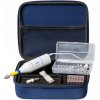 PROMED PediSenso Duo Brúska na manikúru/pedikúru pre diabetikov č. 133110