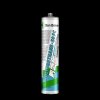 Debbex 31302BD Polyuretanový tmel PU 50 FC 300 ml biela