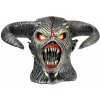 TRICK OR TREAT Iron Maiden Legacy of the Beast
