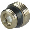 Klum Redukcia - s eurokónusom, 1/2“x3/4“ PR8104