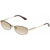 Jimmy Choo Jc 4013D 300611 Veľ. 57