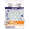 Cunipic VetLine Guinea Pig Intestinal 1,4 kg