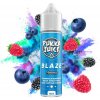 Pukka Juice - Blaze Longfill 18ml