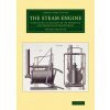 Steam Engine