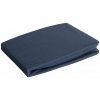 Takoy DESIGN 91 plachta 90x200x25 cm z bavlny JERSEY s gumou, gramáž 125 g/m²-HF-393160 | 90 x 200 x 25 cm