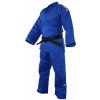 Adidas JU kimono J930 IJF 930g, modré