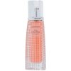 Givenchy Live Irresistible, Parfumovaná voda 40ml pre ženy