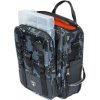 Giants Fishing Batoh Prívlačový Spinning Rucksack/Bag 3in1