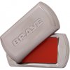 BRAYE - Lipsleek Blur - 01 Keen - Vyhladzujúci balzam na pery a líčka - 3,2 g