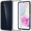 Spigen Ultra Hybrid Crystal Clear Samsung Galaxy A35