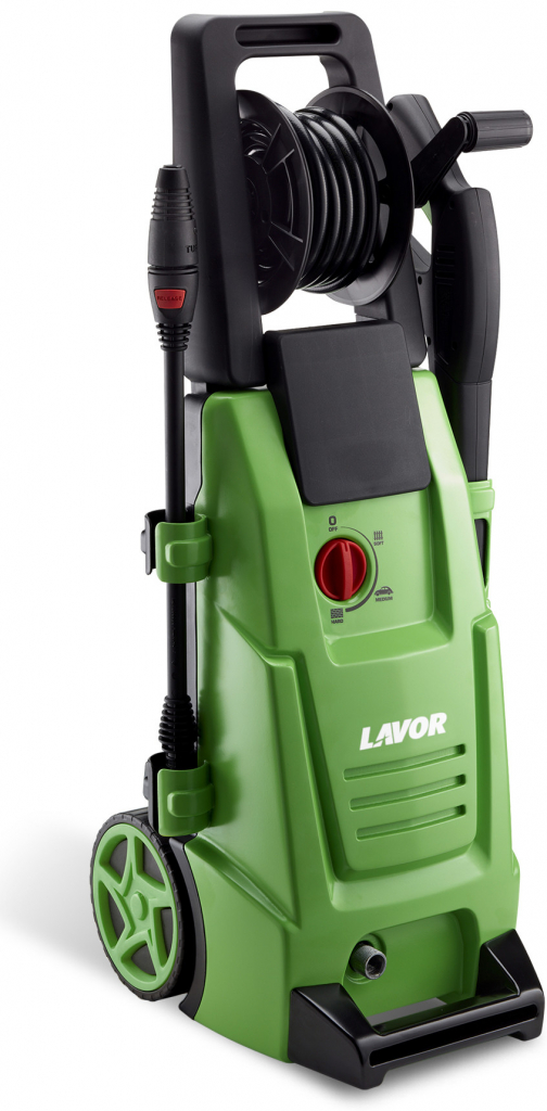 Lavor NJ extra 145 WPS