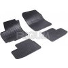 Koberce Gumenné Rigum OPEL Agila B 2008-2014