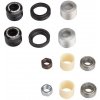 Race Face rebuild Kit pre pedále Chester & Ride