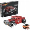 MEGA BLOKS Mega Construx Hot Wheels Bone Shaker