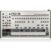 Behringer RD-9