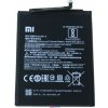 Xiaomi Redmi Note 7 Batéria BN4A