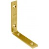Domax Uholník KW 5 100x100x20