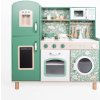 Ourbaby® Esmeraldia 35035-0