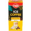 Rajo Ice Coffee Macchiato Vanilla Coco 330 ml