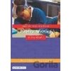 How to Teach Poetry Writing at Key Stage 2 - Michaela Morgan