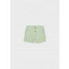 Kraťasy Mayoral - 2601216058-v ext. sklade