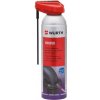 XT Uvoľňovač skrutiek a hrdze 300 ml