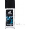 Adidas pánsky dezodorant v spreji Ice Dive 75ml