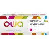 OWA Armor toner kompatibilný s HP W2203X, 220X, 5500st, červená/magenta