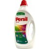 PERSIL - Gél na pranie Color Deep Clean 1,575L/35praní